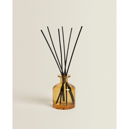 

ZARA HOME Ароматический диффузор white lotus 250.0, Ароматический диффузор white lotus