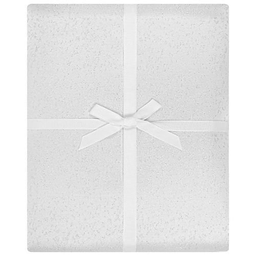 

ARYA HOME COLLECTION Скатерть Жаккардовая Lily, Скатерть Жаккардовая Lily