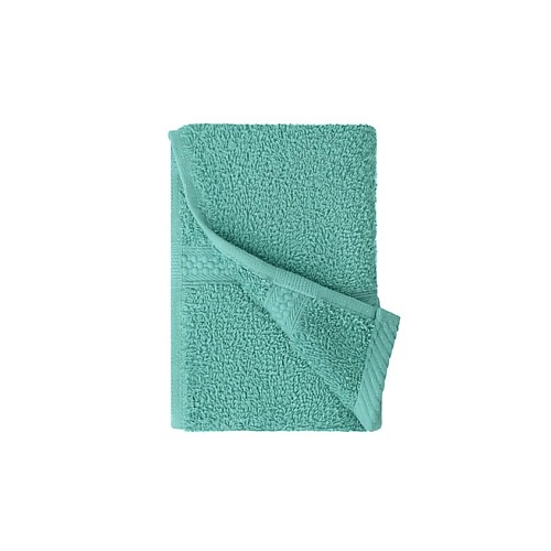 

ARYA HOME COLLECTION Полотенце Miranda Soft 30х50, Полотенце Miranda Soft 30х50