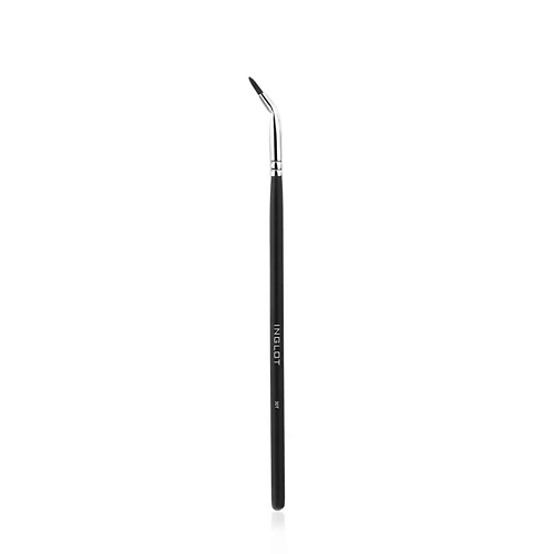 

INGLOT Кисти для подводки 30T 1.0, Кисти для подводки 30T