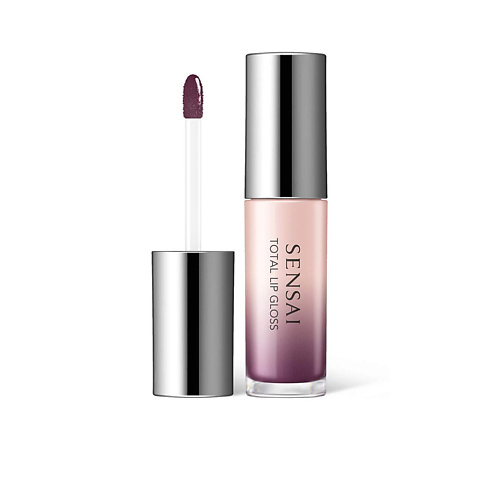 

SENSAI Увлажняющий блеск для губ Total Lip Gloss, Увлажняющий блеск для губ Total Lip Gloss