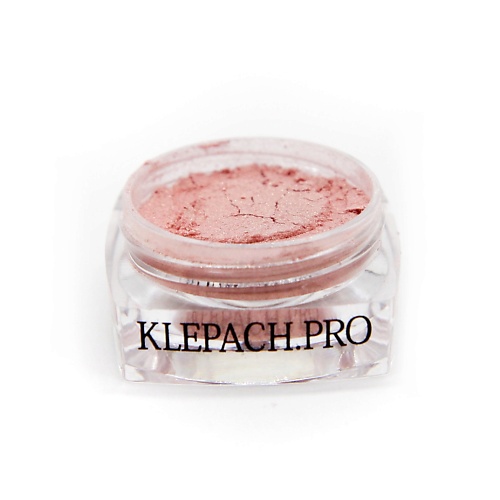 

KLEPACH.PRO Тени для глаз и макияжа век, Тени для глаз и макияжа век