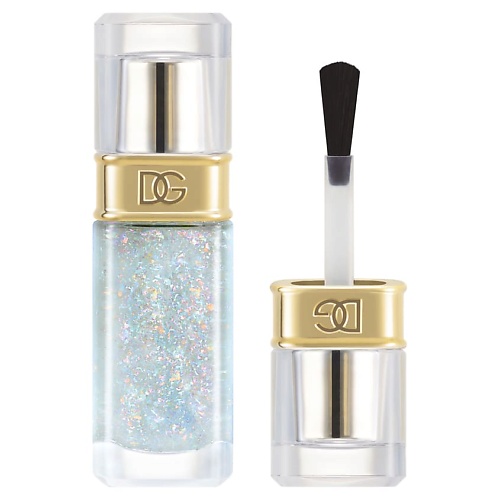 

DOLCE&GABBANA Лак для ногтей Nailed it!, Лак для ногтей Nailed it!