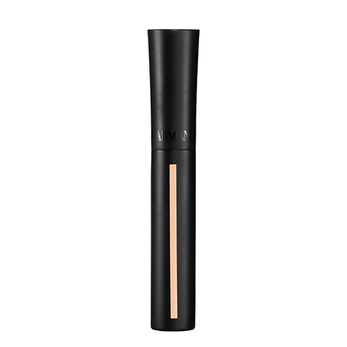 

GIORGIO ARMANI Корректор HIGH PRECISION RETOUCH, Корректор HIGH PRECISION RETOUCH