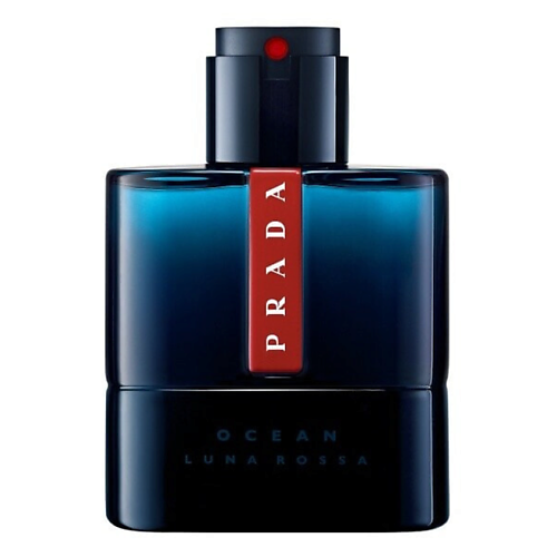 

PRADA Мужская туалетная вода Luna Rossa Ocean 50.0, Мужская туалетная вода Luna Rossa Ocean