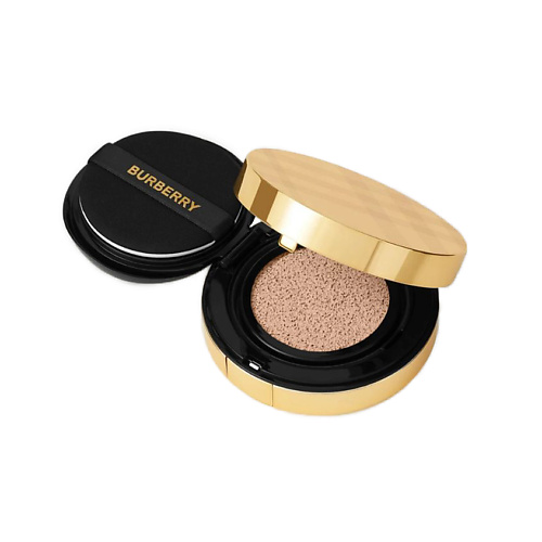 

BURBERRY Тональная сыворотка в формате кушона Matte Glow, Тональная сыворотка в формате кушона Matte Glow