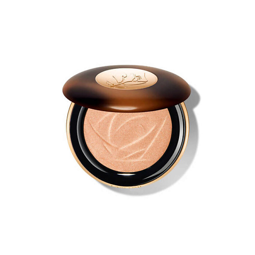  Лэтуаль LANCOME Компактный пудровый хайлайтер Teint Idole Ultra Wear C.E Highlighter