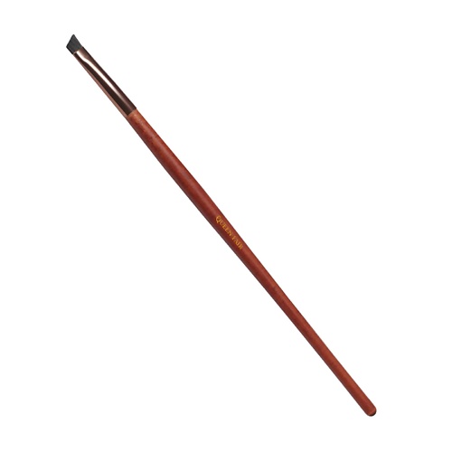 

QUEEN FAIR Кисть для макияжа «Brush WOOD», Кисть для макияжа «Brush WOOD»