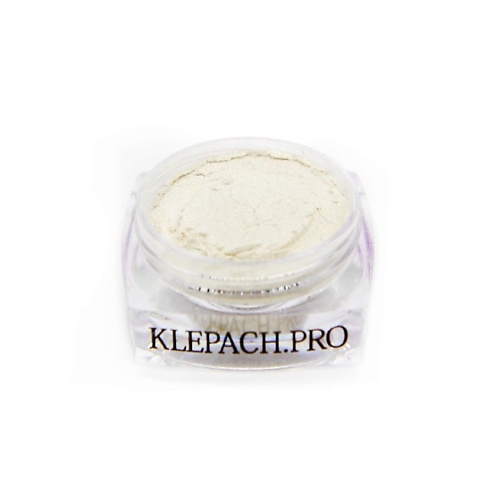 

KLEPACH.PRO Тени для глаз и макияжа век, Тени для глаз и макияжа век