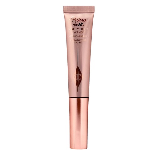 

CHARLOTTE TILBURY Хайлайтер Beauty Light Wand, Хайлайтер Beauty Light Wand