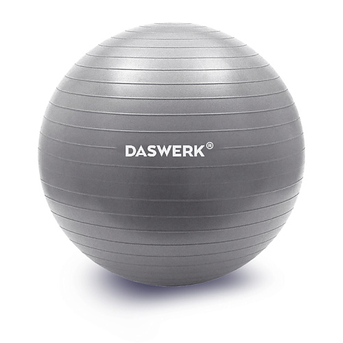 

DASWERK Мяч гимнастический, фитбол, Мяч гимнастический, фитбол