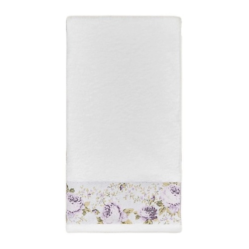 

ARYA HOME COLLECTION Полотенце Desima, Полотенце Desima