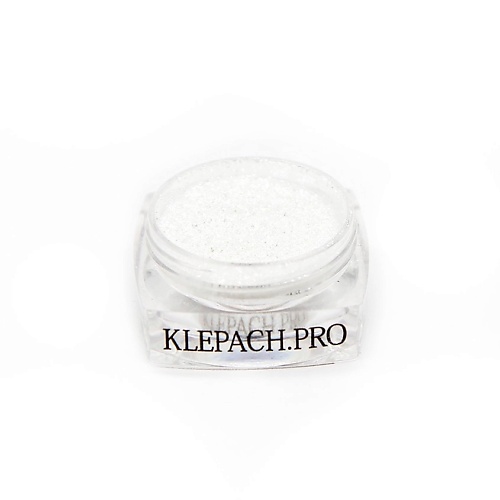 

KLEPACH.PRO Тени для глаз и макияжа век, Тени для глаз и макияжа век