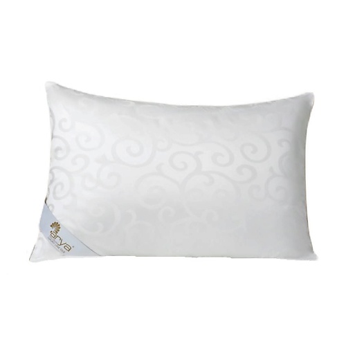 

ARYA HOME COLLECTION Подушка Luxury, Подушка Luxury