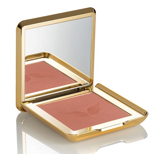 

NIMBT Румяна POWDER BLUSH, Румяна POWDER BLUSH