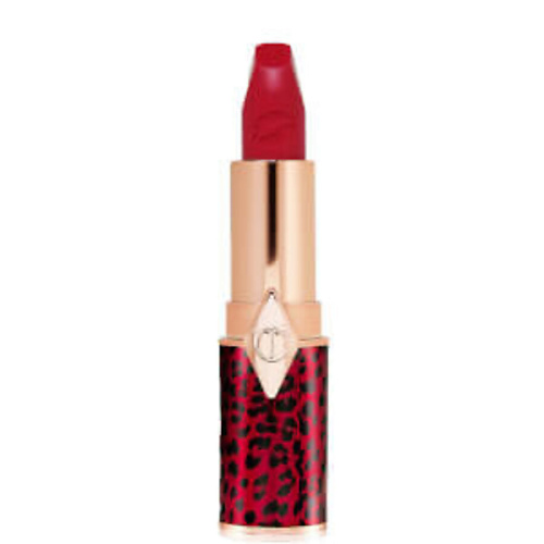 

CHARLOTTE TILBURY Губная помада Hot Lips 2, Губная помада Hot Lips 2