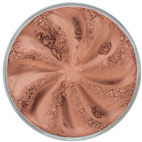 

ERA MINERALS Минеральные румяна Matte Blush, Минеральные румяна Matte Blush
