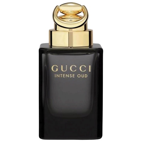 

GUCCI Парфюмерная вода Intense Oud 90.0, Парфюмерная вода Intense Oud