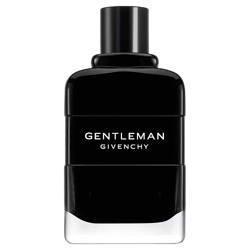 

GIVENCHY Gentleman Eau De Parfum 100, Gentleman Eau De Parfum