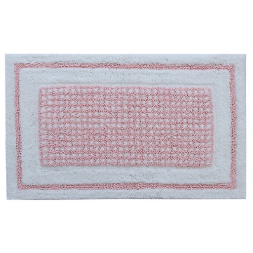 

ARYA HOME COLLECTION Коврик Kent, Коврик Kent