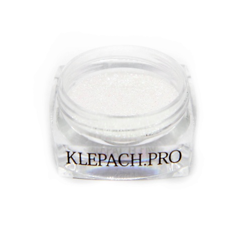 

KLEPACH.PRO Тени для глаз и макияжа век, Тени для глаз и макияжа век