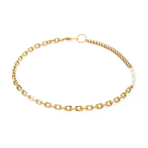 

COEUR DE LION Колье PEARL, Колье PEARL