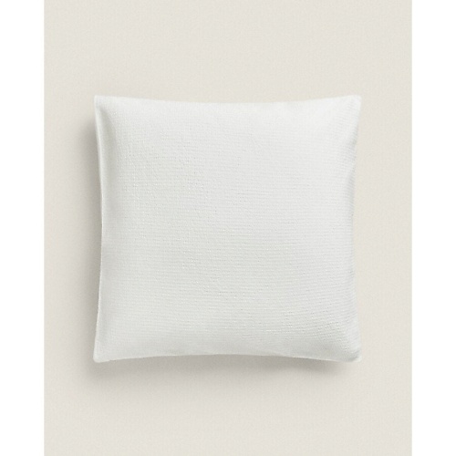 

ZARA HOME Наволочка вафельной вязки 50 x 75, Наволочка вафельной вязки 50 x 75
