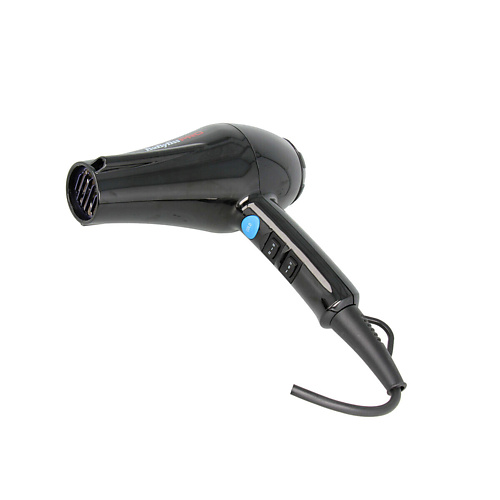 

BABYLISS Профессиональный фен для волос SL Ionic BAB5586E 1800 Вт, Профессиональный фен для волос SL Ionic BAB5586E 1800 Вт