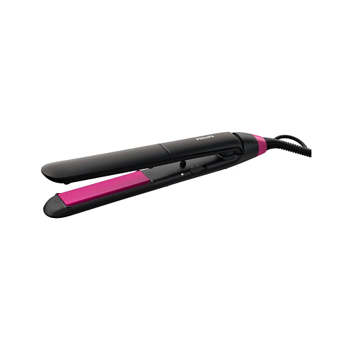 

PHILIPS Выпрямитель волос BHS375, Выпрямитель волос BHS375