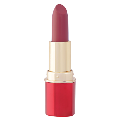 

L'ATUAGE COSMETIC Помада для губ In Red увлажняющая, Помада для губ In Red увлажняющая