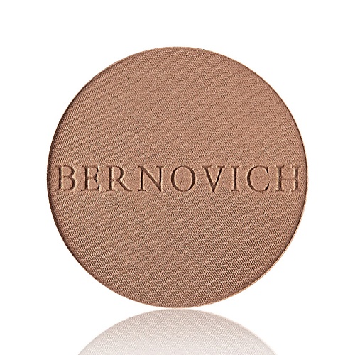 

BERNOVICH Контуринг (рефил) New, Контуринг (рефил) New