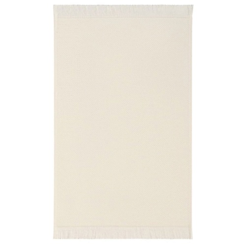 

ARYA HOME COLLECTION Полотенце Eliga 70х140, Полотенце Eliga 70х140