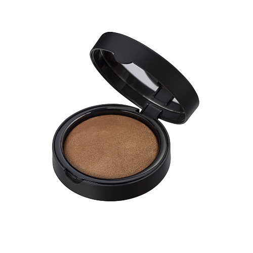 NOTE COSMETIQUE Пудра запеченая 1149₽