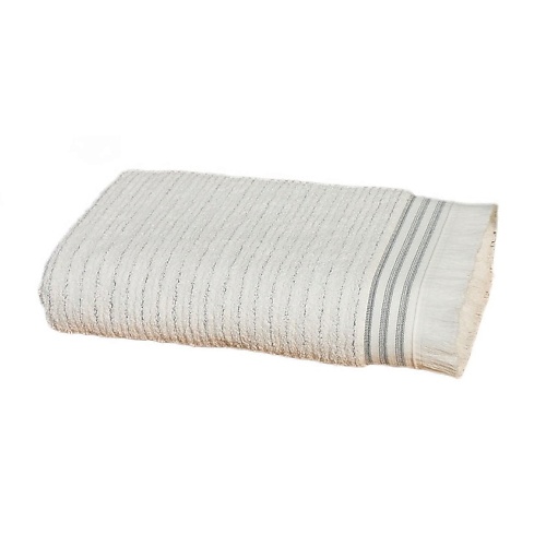 

ARYA HOME COLLECTION Полотенце Young 70х140, Полотенце Young 70х140