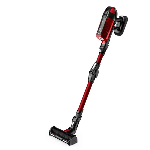 фото Tefal беспроводной пылесос xforce flex 12.60 ty98a9wo