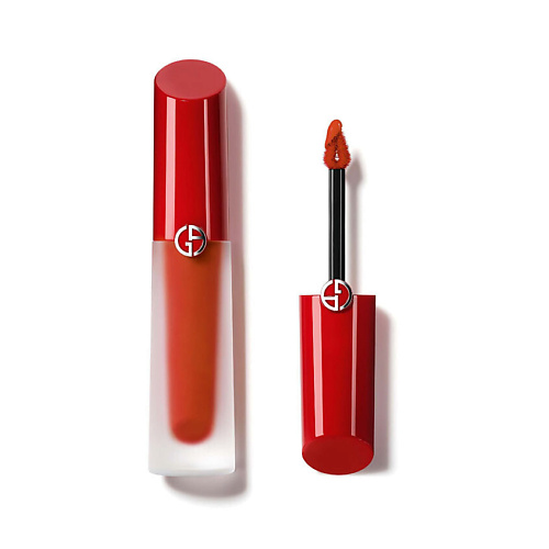 

GIORGIO ARMANI Жидкая губная помада LIP MAESTRO Satin, Жидкая губная помада LIP MAESTRO Satin