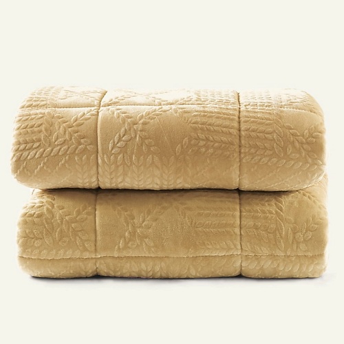 

ARYA HOME COLLECTION Плед - Покрывало Aramis, Плед - Покрывало Aramis