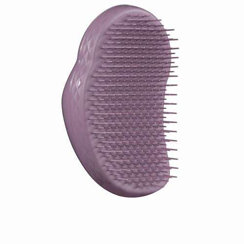 TANGLE TEEZER Щетка для волос ...