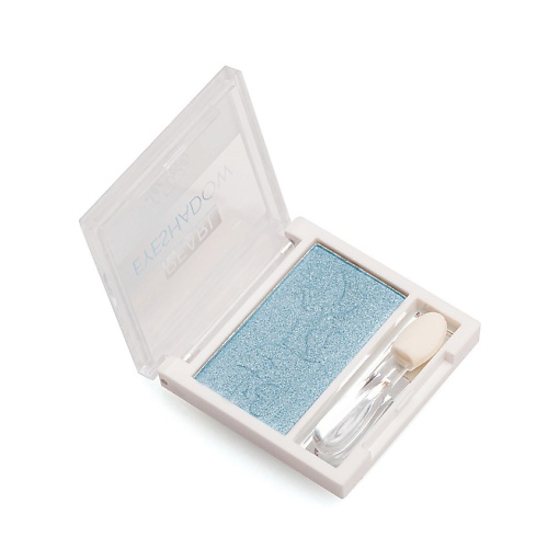 

LA ROSA Тени для век одинарные перламутровые, Тени для век одинарные перламутровые