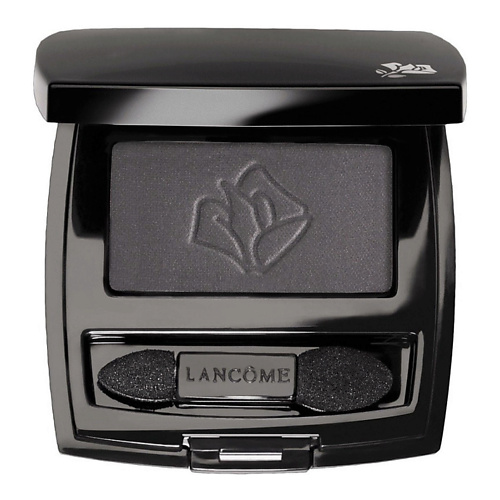 

LANCOME Перламутровые моно-тени для век Ombre Hypnose Pearly Color, Перламутровые моно-тени для век Ombre Hypnose Pearly Color