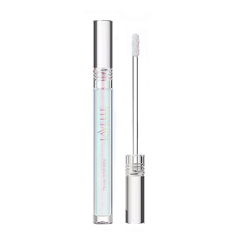 

LAVELLE COLLECTION Тени для век SPARKLE DUOCHROME, Тени для век SPARKLE DUOCHROME