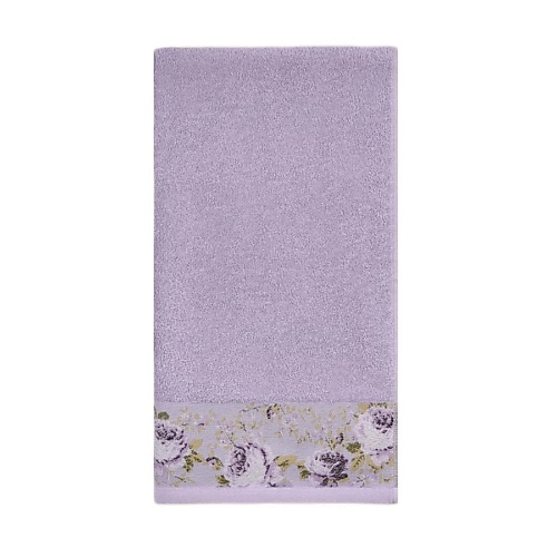 

ARYA HOME COLLECTION Полотенце Desima, Полотенце Desima