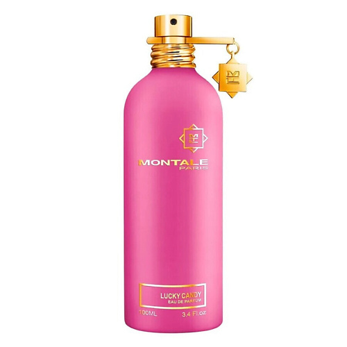 

MONTALE Парфюмерная вода Lucky Candy, Парфюмерная вода Lucky Candy