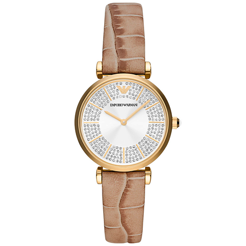 

EMPORIO ARMANI Часы наручные AR11518, Часы наручные AR11518