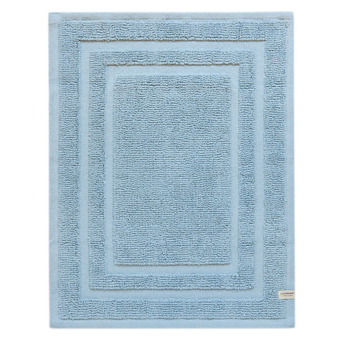 

LUXBERRY Коврик BATH1 70x120, Коврик BATH1 70x120