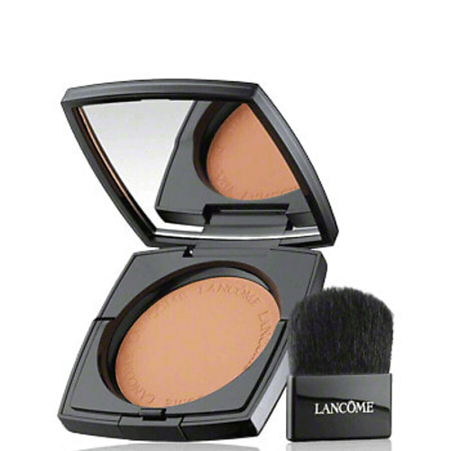 

LANCOME Пудра компактная Belle de Teint Poudre Belle Mine, Пудра компактная Belle de Teint Poudre Belle Mine
