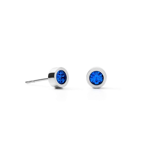 

COEUR DE LION Пусеты Silver, Пусеты Silver