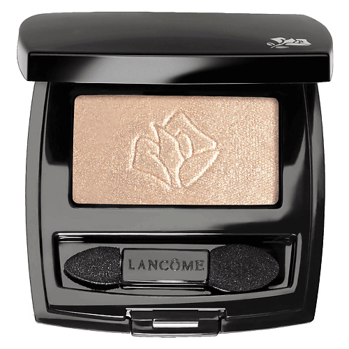 

LANCOME Компактные сияющие моно-тени для век Ombre Hypnose Iridescent, Компактные сияющие моно-тени для век Ombre Hypnose Iridescent