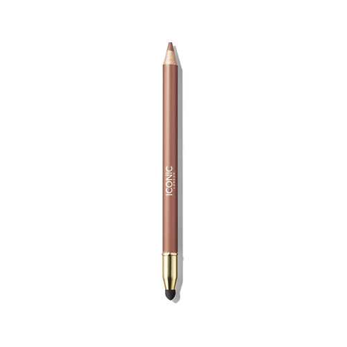 

ICONIC LONDON Карандаш для губ Fuller Pout Sculpting, Карандаш для губ Fuller Pout Sculpting