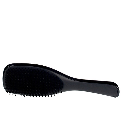  TANGLE TEEZER Расческа для волос Ultimate Detangler